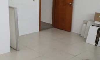 Imagem 6: Sobrado Novo á venda em Bairro Barcelona, São Caetano do Sul - SP