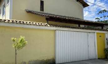 Imagem: Aluguel Equitativa Condomínio - Casa independente