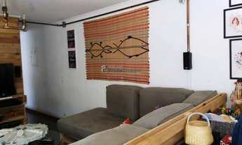 Imagem 5: CASA À VENDA 3 DORMITÓRIOS 1 SUÍTE 2 VAGAS BOSQUE DA SAÚDE