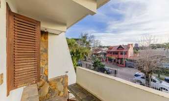 Imagem 5: CDPDPDM 349 Casa CA0002