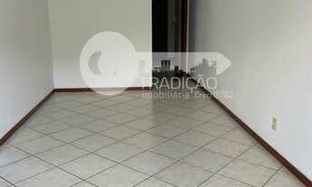 Imagem 3: APARTAMENTO RESIDENCIAL em ITAJAÍ - SC, FAZENDA