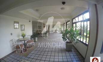 Imagem 2: Apartamento (outros) 3 dormitórios/suite, cozinha planejada, portaria 24hs, elevador, em c