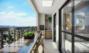 Imagem 3: GABF) Apartamento com fácil financiamento !!!