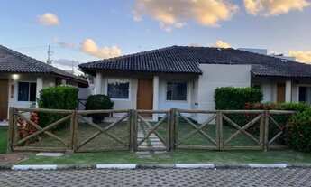 Imagem: Excelente Casa Térrea, Condomínio Residencial