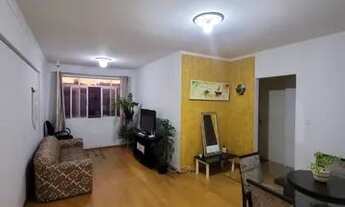 Imagem: Alugo quarto compartilhado para mulheres