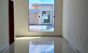 Imagem 7: Residencial Fechado No Parque 10. Prox AV das Torres