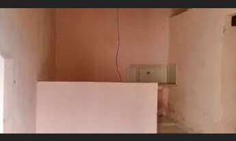 Imagem 4: 5 Casas com terreno