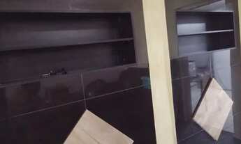 Imagem 4: Locação Zaira três