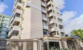 Imagem: Apartamento para venda possui 71 m2 com