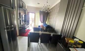 Imagem 5: CASA COM DOIS QUARTOS SEMI MOBILIADA - JOAIA EM TIJUCAS SC