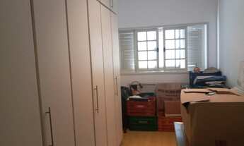 Imagem 7: Excelente sobrado