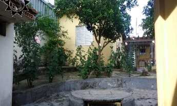 Imagem 3: CASA VILA OSASCO