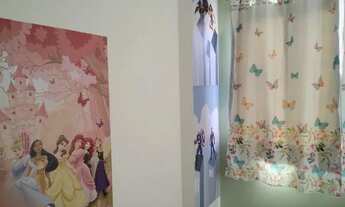 Imagem 5: 3 Quartos Apartamento com 3 dormitórios