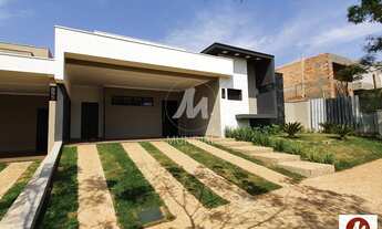 Imagem 2: Casa (térrea em condominio) 4 dormitórios/suite, cozinha planejada, portaria 24hs, lazer