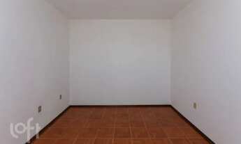 Imagem 3: Apartamento à venda Rua Princesa Isabel, Fátima - Canoas