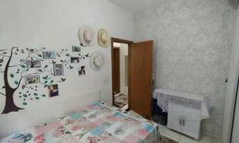 Imagem 4: CASA A VENDA NO DISTRITO ACEITO UMA ENTRADA DE 7.000 MIL