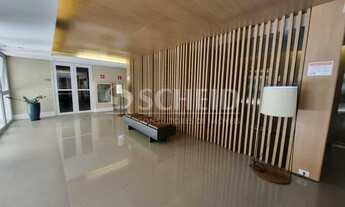 Imagem 6: Apartamento Jardim Prudência !