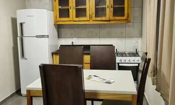 Imagem: Alugo apartamento 2 quartos Ribeirão da