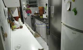 Imagem 7: Casa térrea para locação comercial no Jabaquara