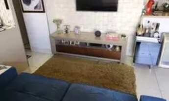 Imagem 2: Apartamento andar alto , nascente , na orla do parque