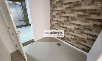 Imagem 7: Sala para alugar, 33 m² por R$ 1.806,00/mês - Itacorubi - Florianópolis/SC