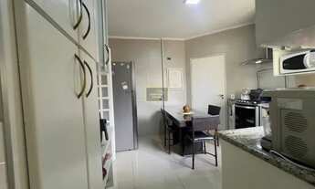 Imagem 6: Apartamento com 03 dormitórios para venda em Pinheiros - próximo ao metrô Clínicas