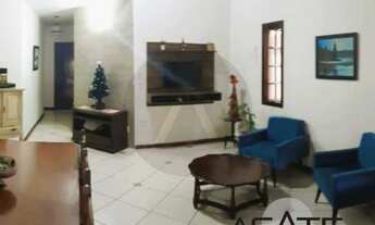 Imagem 4: Agatê Imóveis vende Casa Linear de 156 m² Itaipu - Niterói por R 1 milhão de reais