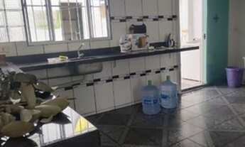 Imagem 7: Alugo casa com 7 quartos- 4 vagas- Conj. Hiléia