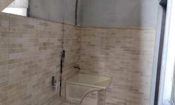 Imagem 6: Casa alugar Taboão da Serra Sant mortiz