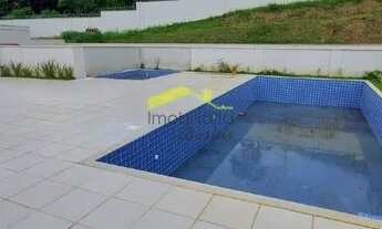 Imagem: Apartamento à venda, 2 quartos, 1 vaga