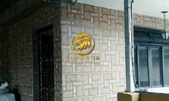 Imagem: Casa para Locação em Juiz de Fora, Linhares