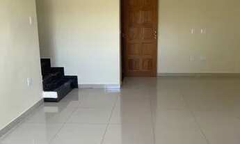 Imagem 2: Apartamentos Apartamento cobertura com 4 dormitórios