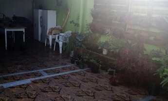 Imagem 6: Casa Sobrado à venda em Carapicuíba