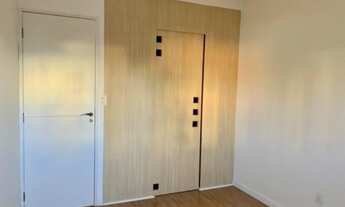 Imagem 5: Excelente oportunidade com 02 quartos na Tamarineira!