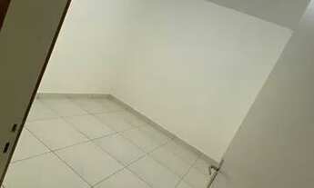 Imagem: Aluguel apartamento