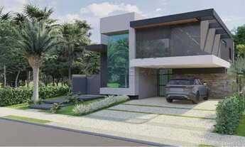 Imagem 4: Casa Condomínio em Ribeirão Preto