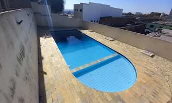 Imagem 4: Lindo apartamento para Locação em Poá - SP