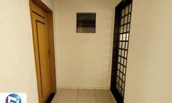 Imagem 4: SÃO JOSÉ DO RIO PRETO - Casa Padrão - VILA ERCÍLIA