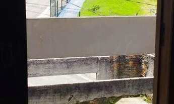 Imagem 2: Excelente Sobrado para Locação