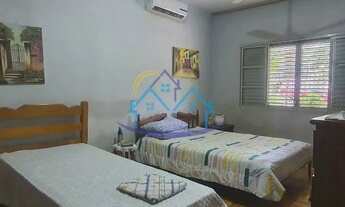 Imagem 6: Jardim Guadalajara Toda em Laje + Ótmo Local - CA619