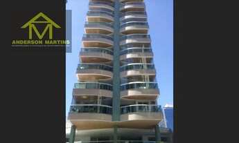 Imagem 5: Apartamento 2 quartos Ed. Corais da Costa Cód: 15796 m