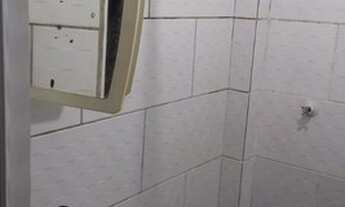 Imagem 5: Aluga-se kitnet direto com proprietario