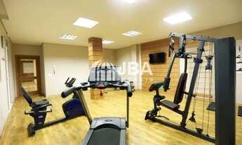 Imagem 2: CURITIBA - Padrão - Guabirotuba