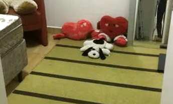 Imagem 4: CASA QUITAUNA OSASCO