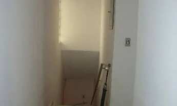 Imagem 4: CASA - JD. DAS FLORES