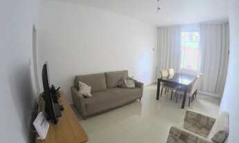 Imagem 4: Oportunidade , apto 03 dormitórios reformado no Largo da 2º feira