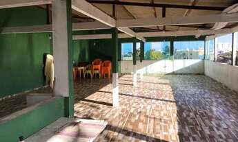 Imagem 2: Prédio Residencial e Comercial: 7 Imóveis por R$ 900.000,00