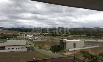 Imagem 2: Sobrado Alto Padrão 5 dormitórios com Vista Privilegiada e Permanente em Condomínio Fechad