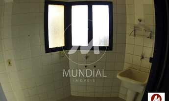 Imagem 6: Apartamento (tipo - padrao) 3 dormitórios/suite, cozinha planejada, portaria 24hs, elevado