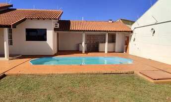 Imagem 3: Oportunidade Casa a venda terreno 600 mts